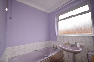 bath- click for photo gallery